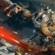 Diablo Immortal