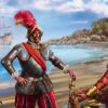 ore giocate videogiochi