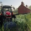stadia pro Farming Simulator 19 Recensione PC PS4 Xbox One 13