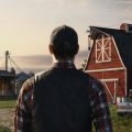 Farming Simulator 19 Recensione PC PS4 Xbox One apertura