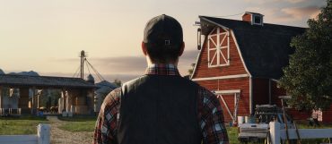 Farming Simulator 19 Recensione PC PS4 Xbox One apertura