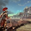 Field of Glory Empires