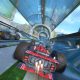 grip combat racing