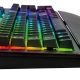 Thermaltake Keyboard X1 RGB