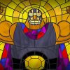 guacamelee! 2