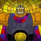 guacamelee! 2