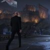hitman 2