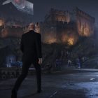 hitman 2