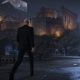 hitman 2