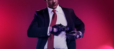 playstation plus settembre hitman 2 roadmap
