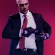 playstation plus settembre hitman 2 roadmap