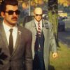 hitman 2 recensione gameplay trailer