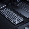 razer blackwidow lite tastiera