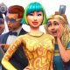 The Sims 4: annunciata l'espansione Nuove Stelle