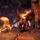 darksiders iii trailer fury apocalypse