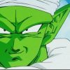 jump force piccolo cell dragon ball