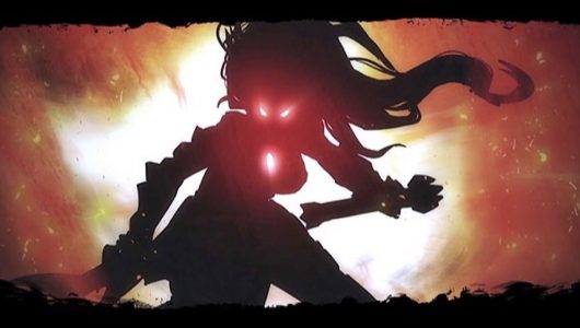 darksiders iii intro cinematografica fury apocalypse