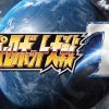super robot wars t annuncio ps4 switch