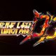 super robot wars dd annuncio ios android