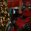 deadpool natale once upon a deadpool marvel