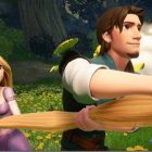 kingdom hearts iii trailer insieme fine lavori