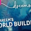 dreams beta 2018 media molecule