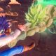 dragon ball xenoverse 2 extra pack 4 broly