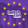 twitchcon europa 2019