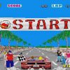 out run sega ages switch