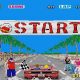 out run sega ages switch