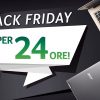 acer offerte black friday