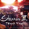 shenmue iii crowdfunding sette milioni di dollari