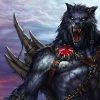 bigben diritti werewolf the apocalypse earthblood pc console