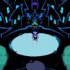 Deltarune non è un sequel di Undertale e non verrà completato a breve
