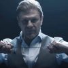 Hitman 2: il nuovo trailer di lancio vede protagonista Sean Bean