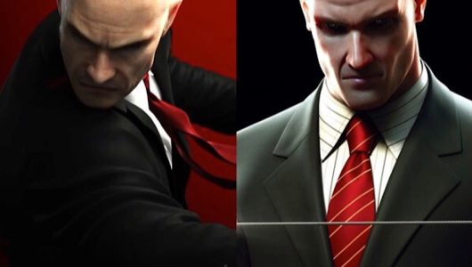 Hitman Absolution e Blood Money classificati in Europa per PS4 e One