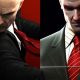Hitman Absolution e Blood Money classificati in Europa per PS4 e One