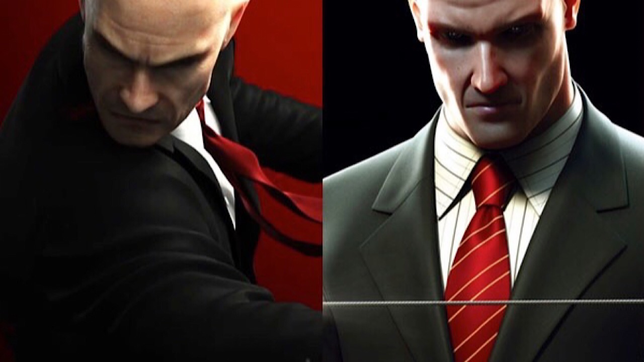 hitman blood money ps4 download free hitman blood money ps4 download free