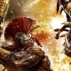 warhammer sconti steam