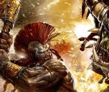 Warhammer: Chaosbane