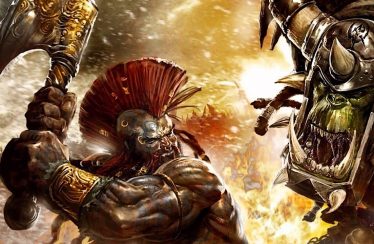 warhammer sconti steam