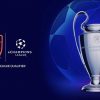 fifa 19 champions league