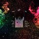 tetris effect vr steam