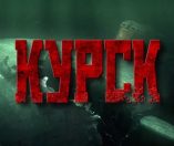Kursk