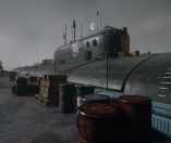 Kursk