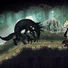 the liar princess and the blind prince data uscita