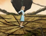 Lucid Dream