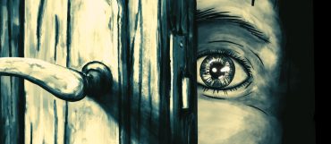 Lucid Dream Recensione PC apertura