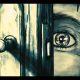 Lucid Dream Recensione PC apertura
