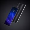xiaomi mi 8 lite mi 8 pro